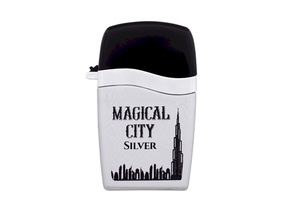 Изображение Vive Scents Magical City EDT 100ml