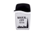 Изображение Vive Scents Magical City EDT 100ml