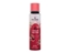 Изображение Vive Scents My Cherry Blush Body Spray 236ml