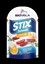 Picture of Vītinātas desiņas SALAMINI ar sieru, 80g BIOVELA