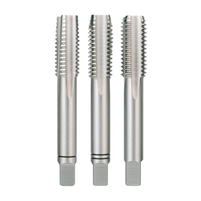 Изображение Vītņurbis RUKO 230060Li; M6; 56 mm; 3 gab.