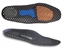 Picture of VM Footwear Anatomiczna wkadka do obuwia VM FOOTWEAR rozm. 46 czarna