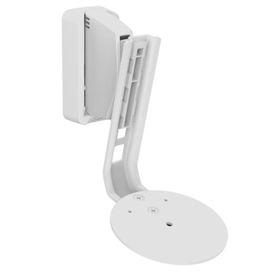 Изображение Vogels Vogels Speaker Wall Mount for Sonos Era 100 (white) | Vogels