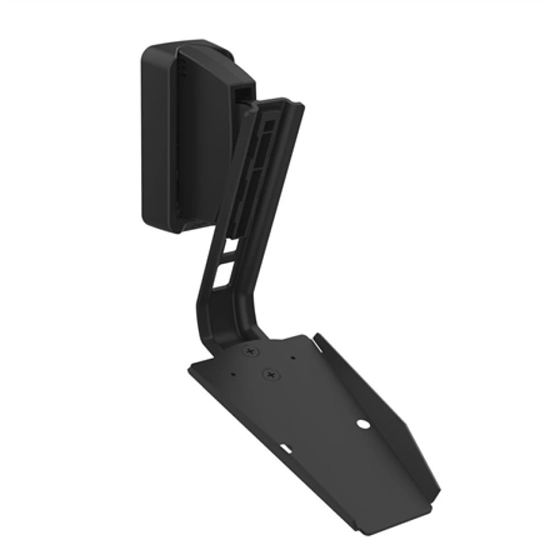 Picture of Vogels Vogels Speaker Wall Mount for Sonos Era 300 (black) | Vogels