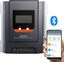 Picture of Volt Regulator adowania MPPT 20A Bluetooth (3IPSMPPT20)