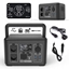 Picture of Volt Travel Powerbox 1200 512 Wh