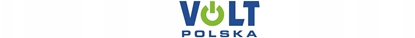Picture of Volt Travel Powerbox 2400 1008 Wh