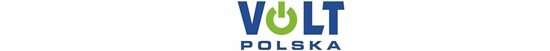 Picture of Volt Travel Powerbox 2400 1008 Wh