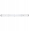 Изображение Volteno Hermetyczny lampy VANTO 2xT8 IP65 120 cm szary ABS/PS z odbynikiem 203891-III (5905378218611)