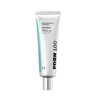 Picture of VT Cosmetics PDRN Cream 100 50ml