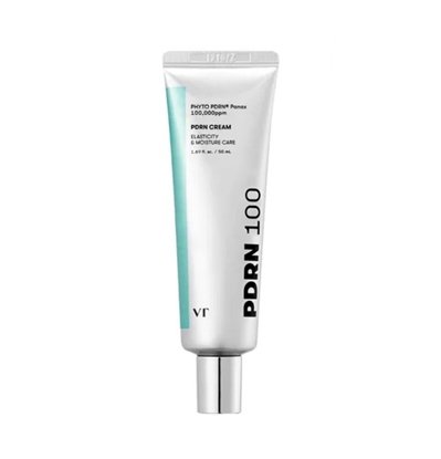 Attēls no VT Cosmetics PDRN Cream 100 50ml