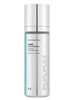 Picture of VT COSMETICS PDRN Reedle Glow Ampoule 100 ml