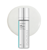 Picture of VT COSMETICS PDRN Reedle Glow Ampoule 100 ml