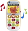 Picture of Vtech Dzieci Smartphone Bilingual NO