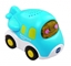 Picture of Vtech Vtech toot toot driver plane FI