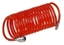 Picture of W pneumatyczny spiralny PU 12x18mm 20m z szybkozczami