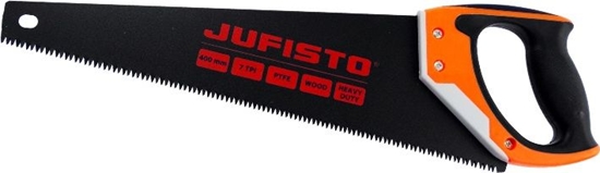 Picture of Waart JUFISTO PIA PATNICA 450mm JU-BHS-0045
