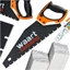 Picture of Waart WAART PIA DO STYROPIANU 400mm PTFE