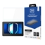 Picture of WACOM Cintiq 16 - up to 19" 3mk FlexibleGlass