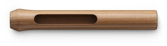 Picture of Wacom Wood Grip - wooden cover for the pen Pro Pen 3