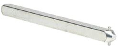 Изображение Waek napdu 395mm OXP12X395 1SCA022042R5990