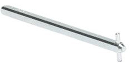 Изображение Waek napdu 430mm OXP6X430 1SCA022056R6030