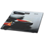 Изображение Waga azienkowa Muhler MSC-3077 Kermena waga MSC-3077 FLOWER SPA (3800139269319)