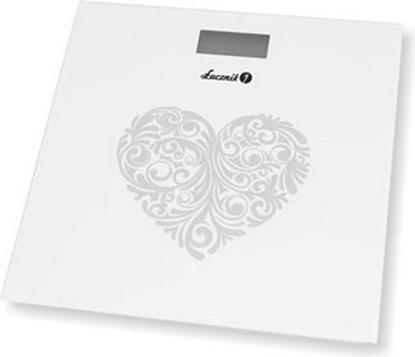 Picture of Waga azienkowa ucznik BS-973W1