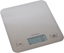 Picture of Waga kuchenna Gastronoma GASTRONOMA Waga kuchenna elektro 5kg 18310015