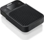 Attēls no Waga kuchenna MAX FACTOR Compact coffee scale Wacaco Exagram