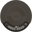 Picture of Waga kuchenna Outin OUTIN CLARO COFFEE SCALE