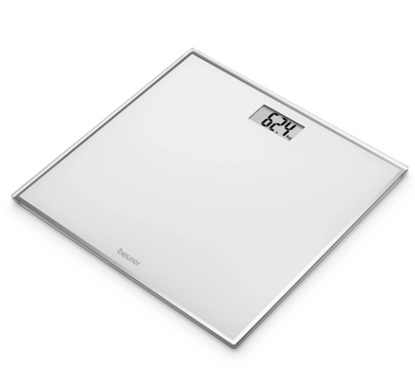 Изображение Waga łazienkowa GS120 Kompakt 