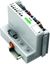 Picture of Wago Interfejs sieciowy PROFIBUS DP/V1,12 MBAUD (750-333)