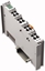 Attēls no Wago Modu 8DI 24V DC 3.0ms (750-430)