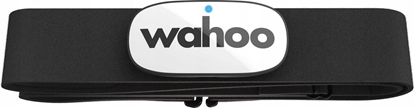 Attēls no WAHOO TRACKR Heart Rate Sensor (0850048106246)