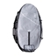 Attēls no WAYDOO EVO 130L Board Bag