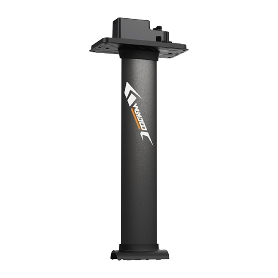 Picture of Waydoo EVO 27" (69 cm) Deck Mast