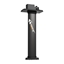 Attēls no Waydoo EVO 27" (69 cm) Deck Mast