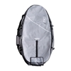 Picture of WAYDOO EVO 90L Board Bag