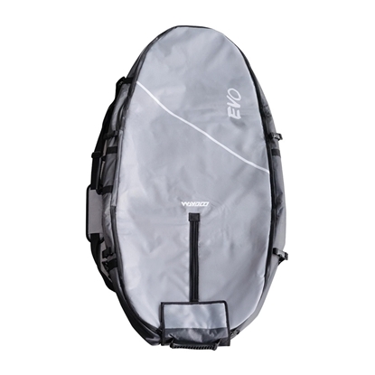 Picture of WAYDOO EVO 90L Board Bag