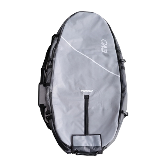 Изображение WAYDOO EVO 90L Board Bag