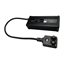 Attēls no WAYDOO EVO Charger for Powerflight Batteries