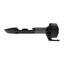 Picture of Waydoo EVO Drive Unit - Standard