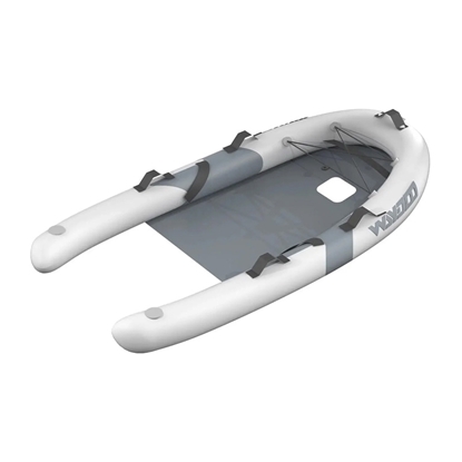 Picture of WAYDOO EVO Flyer 90L Buoyancy Module