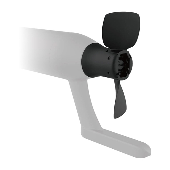 Picture of WAYDOO EVO Folding Propeller