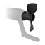 Attēls no WAYDOO EVO Folding Propeller