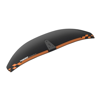 Picture of WAYDOO EVO Glider C1100 Front Wing (carbon fiber)