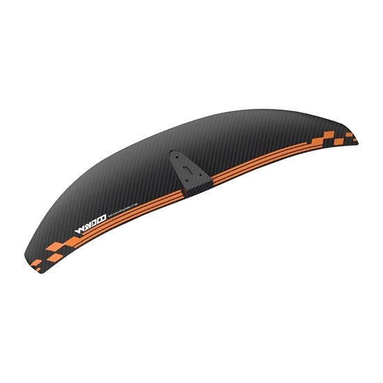 Picture of WAYDOO EVO Glider C1100 Front Wing (carbon fiber)