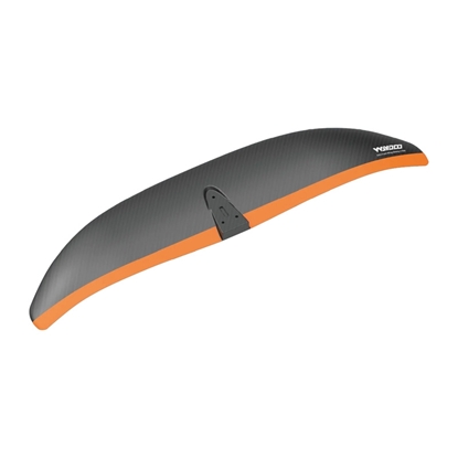 Picture of WAYDOO EVO Glider C1500 Front Wing (carbon fiber)
