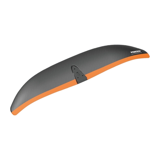 Picture of WAYDOO EVO Glider C1500 Front Wing (carbon fiber)